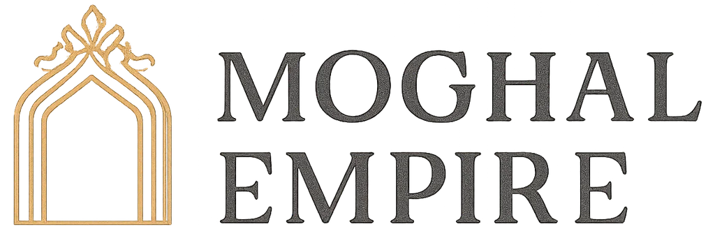 Moghal Empire